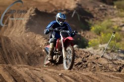 134-Moto-Cross-Grevenbroich-03-10-2011-1556